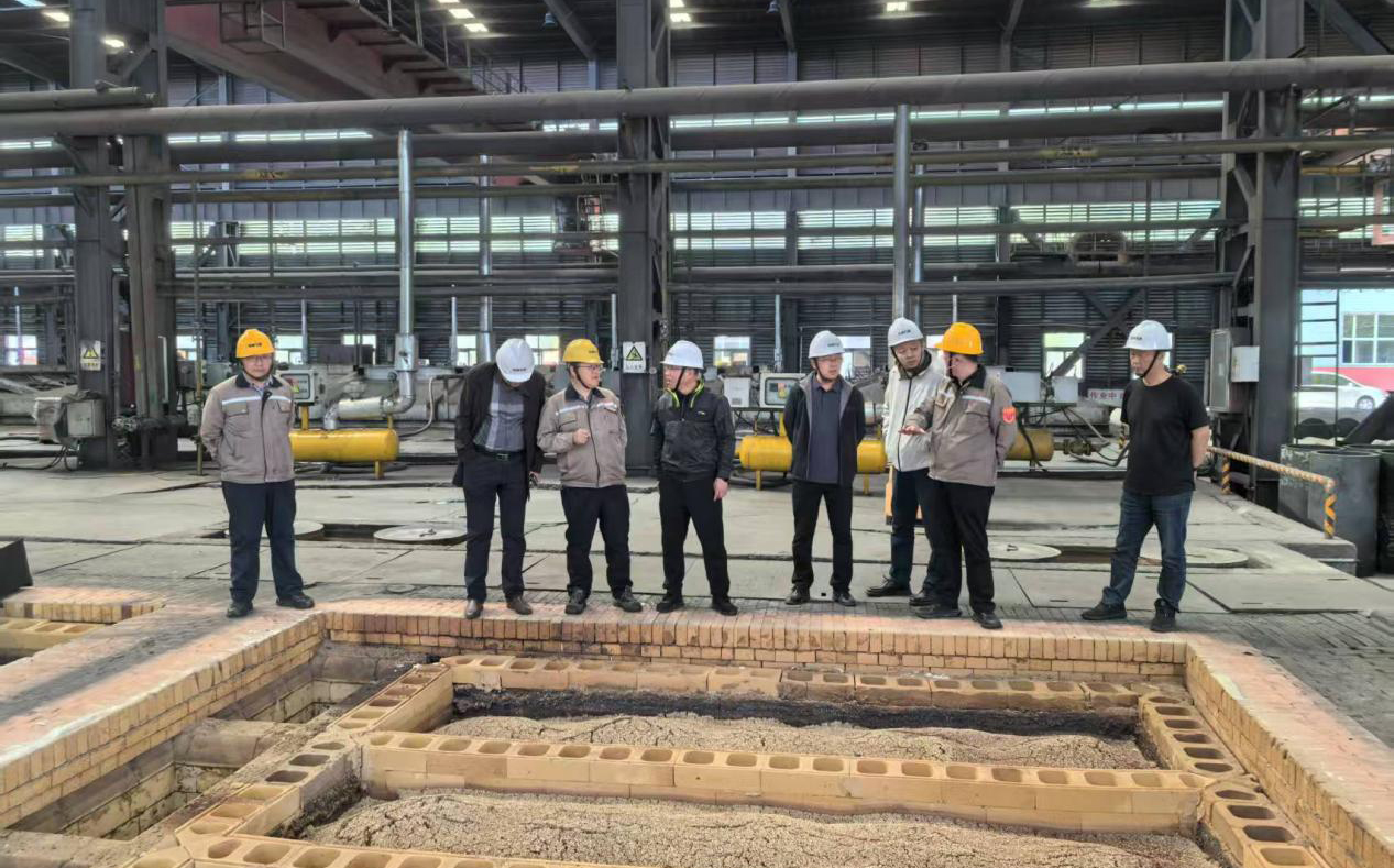 圖片2.jpg 圖片2.jpg