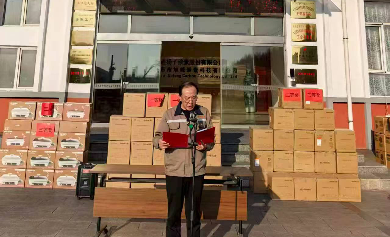 ebc2230b05503652f18e39882271f5a0.jpg ebc2230b05503652f18e39882271f5a0.jpg