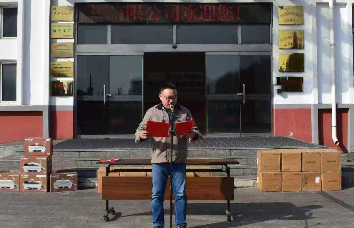 5ea67f40ddd488c90076f5167dbf150e.jpg 5ea67f40ddd488c90076f5167dbf150e.jpg