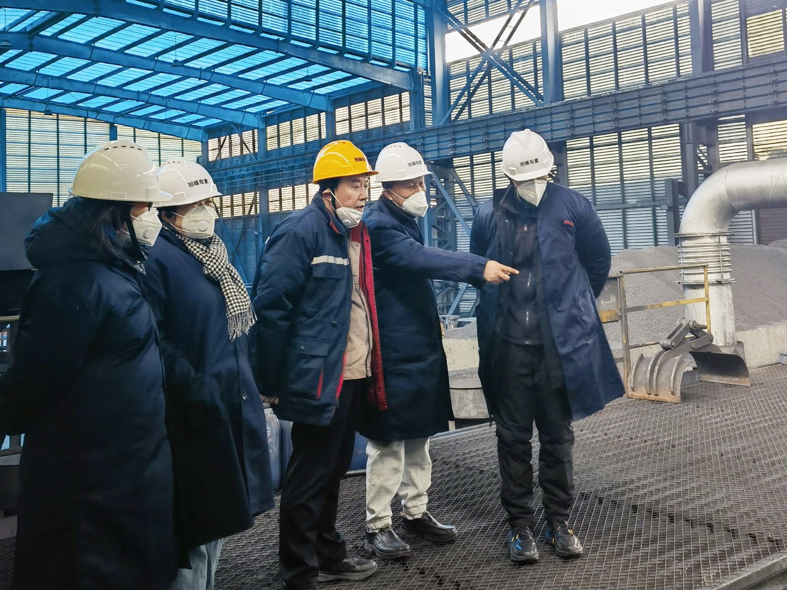 a8d1eff9894254dbe6ad8e0fc650abf2.jpg a8d1eff9894254dbe6ad8e0fc650abf2.jpg